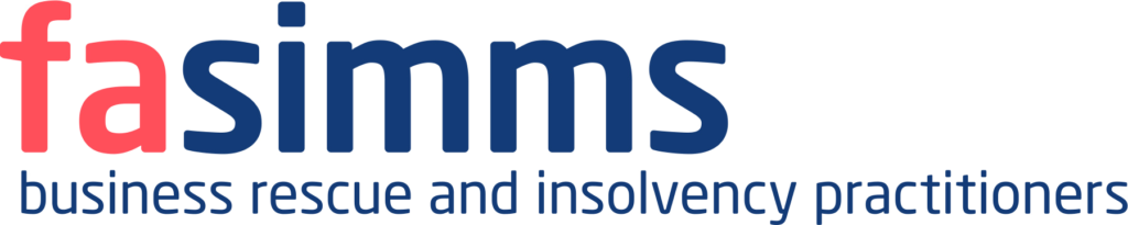 fasimms-logo